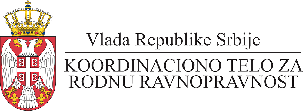Logo_latin
